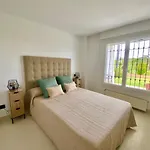 La Albaida Hotel
