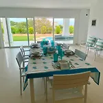 La Albaida