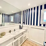 La Albaida Hotel Marbella