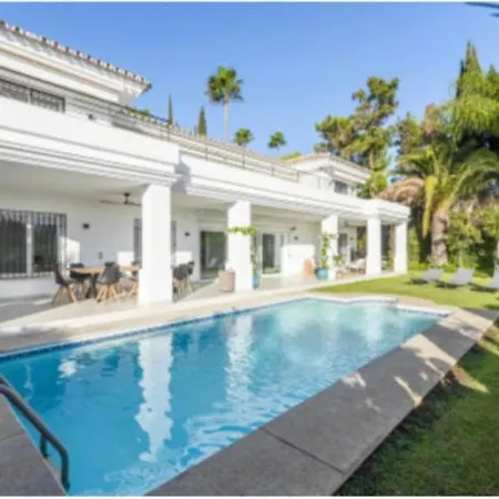 La Albaida Otel *